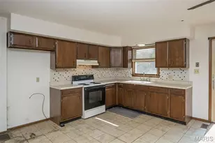 6760 St Lukes Church Rd, Barnhart, MO 63012 - Photo 10