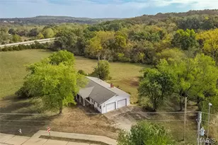 6760 St Lukes Church Rd, Barnhart, MO 63012 - Photo 4