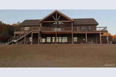 2157 Lake Sherwood Drive, Lake Sherwood, MO 63357 - Photo 20