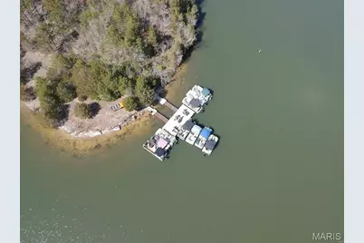 2158 Lake Sherwood Drive, Lake Sherwood, MO 63357 - Photo 6