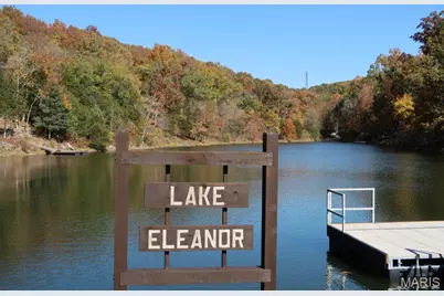 2158 Lake Sherwood Drive, Lake Sherwood, MO 63357 - Photo 16