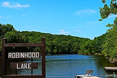 2158 Lake Sherwood Drive, Lake Sherwood, MO 63357 - Photo 28