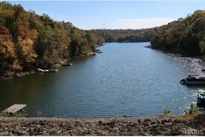 2158 Lake Sherwood Drive, Lake Sherwood, MO 63357 - Photo 18