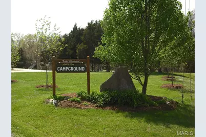 2158 Lake Sherwood Drive, Lake Sherwood, MO 63357 - Photo 10