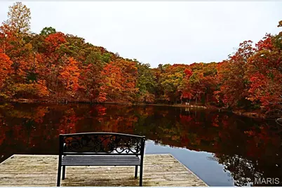 2159 S Lake Sherwood Drive, Lake Sherwood, MO 63357 - Photo 22