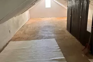 2912 Lincoln Ave, Normandy, MO 63121 - Photo 8