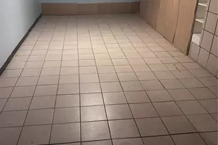 2912 Lincoln Ave, Normandy, MO 63121 - Photo 6