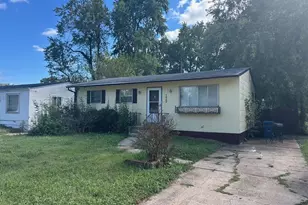 1222 Scott Ave, Unincorporated, MO 63138 - Photo 1