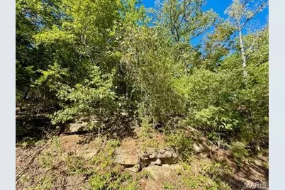 2161 S Lake Sherwood Drive, Lake Sherwood, MO 63357 - Photo 2