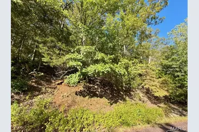 2161 S Lake Sherwood Drive, Lake Sherwood, MO 63357 - Photo 1