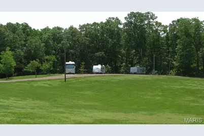 2162 S Lake Sherwood Drive, Lake Sherwood, MO 63357 - Photo 8