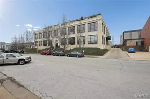 4200 Laclede Ave, Saint Louis, MO 63108 - Photo 42