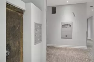 4200 Laclede Ave, Saint Louis, MO 63108 - Photo 4