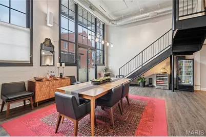 4200 Laclede Avenue #106, Saint Louis, MO 63108 - Photo 16