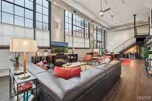 4200 Laclede Ave, Saint Louis, MO 63108 - Photo 12