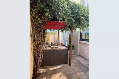 4200 Laclede Avenue #106, Saint Louis, MO 63108 - Photo 28