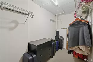 4200 Laclede Ave, Saint Louis, MO 63108 - Photo 32