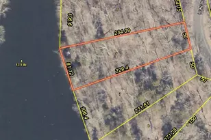 1124 Sword Dr, Lake Sherwood, MO 63357 - Photo 1