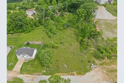 6752 Walnut Valley, High Ridge, MO 63049 - Photo 6