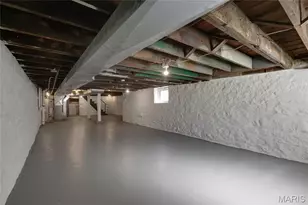 3411 Itaska St, Saint Louis, MO 63111 - Photo 14