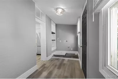 3411 Itaska Street, Saint Louis, MO 63111 - Photo 12