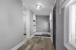 3411 Itaska St, Saint Louis, MO 63111 - Photo 12