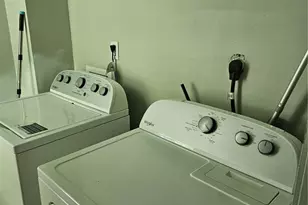 4512 N 19th St, Saint Louis, MO 63107 - Photo 4