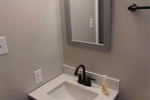 4410 N 19th St, Saint Louis, MO 63107 - Photo 6