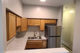 4410 N 19th St, Saint Louis, MO 63107 - Photo 2