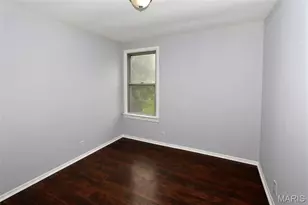 7046 Emma Ave, Jennings, MO 63136 - Photo 18