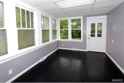 7046 Emma Avenue, Jennings, MO 63136 - Photo 10