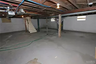 7046 Emma Ave, Jennings, MO 63136 - Photo 22