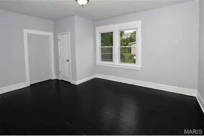 7046 Emma Avenue, Jennings, MO 63136 - Photo 12