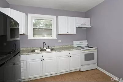 7046 Emma Avenue, Jennings, MO 63136 - Photo 6