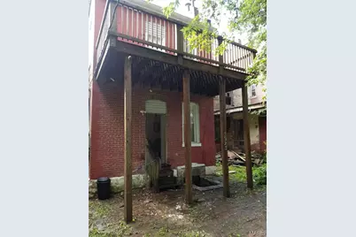 1923 Newhouse Avenue, Saint Louis, MO 63107 - Photo 6