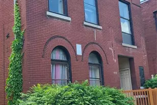4337 Strodtman Pl, Saint Louis, MO 63107 - Photo 2