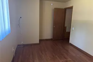 11015 Landseer Dr, Hazelwood, MO 63136 - Photo 10