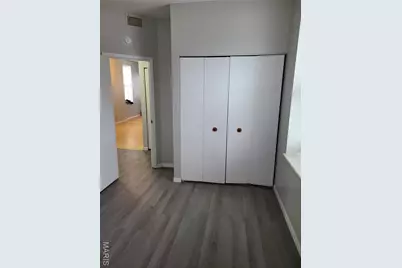 4306 Strodtman Place, Saint Louis, MO 63107 - Photo 6