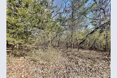3928 South Ridge Trail, Byrnes Mill, MO 63051 - Photo 4