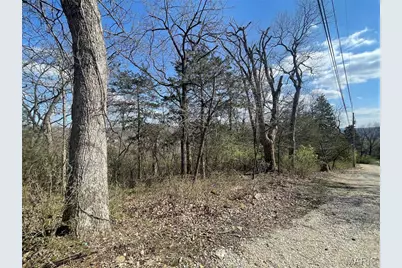 Bulk South Ridge Trail, Byrnes Mill, MO 63051 - Photo 18