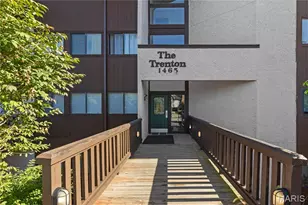 1465 Heritage Landing, Saint Charles, MO 63303 - Photo 6