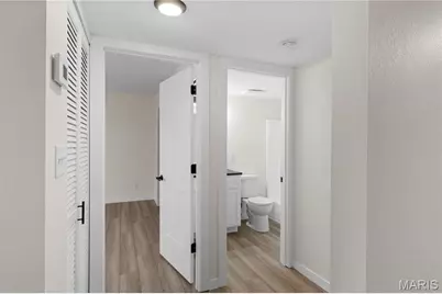 1465 Heritage Landing #306, Saint Charles, MO 63303 - Photo 16