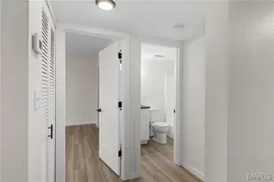 1465 Heritage Landing, Saint Charles, MO 63303 - Photo 16