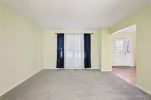 2940 Woodbridge Estates Dr, Saint Louis, MO 63129 - Photo 4