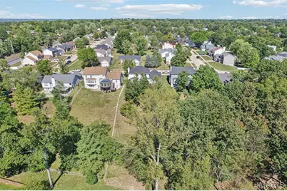 2940 Woodbridge Estates Drive, Saint Louis, MO 63129 - Photo 50