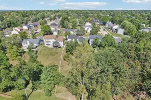 2940 Woodbridge Estates Dr, Saint Louis, MO 63129 - Photo 50