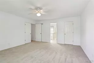 2940 Woodbridge Estates Dr, Saint Louis, MO 63129 - Photo 24