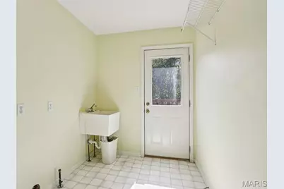 2940 Woodbridge Estates Drive, Saint Louis, MO 63129 - Photo 22