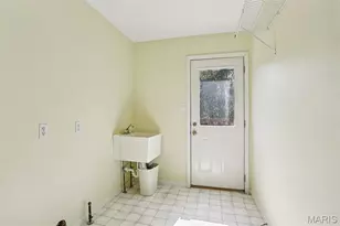 2940 Woodbridge Estates Dr, Saint Louis, MO 63129 - Photo 22