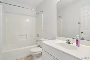 2940 Woodbridge Estates Dr, Saint Louis, MO 63129 - Photo 30